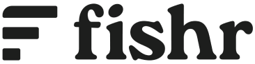 fisher logo